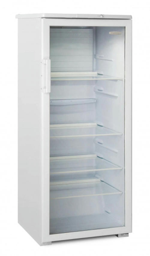 Шкаф холодильный Бирюса Б-290